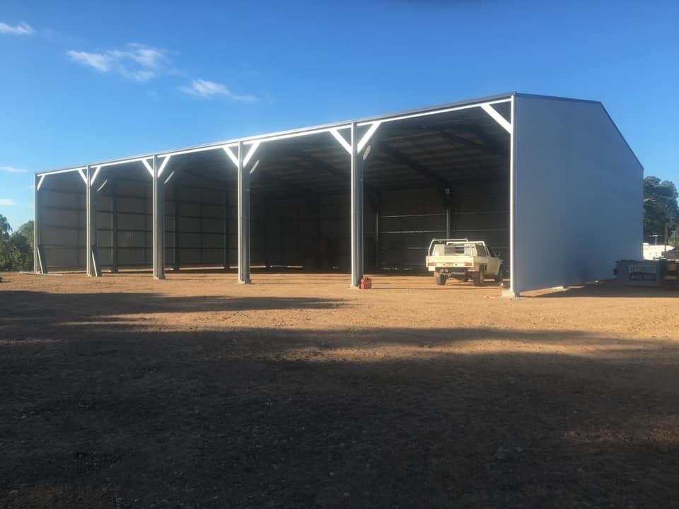 industrial-shed-developer-sydney