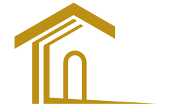 Tru Shed